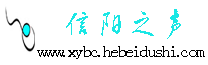 ϺƼó޹˾-޷Ĳ豸޷Ĳ