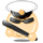 ϺƼó޹˾-޷Ĳ豸޷Ĳ