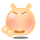 ϺƼó޹˾-޷Ĳ豸޷Ĳ