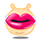 ϺƼó޹˾-޷Ĳ豸޷Ĳ