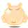 ϺƼó޹˾-޷Ĳ豸޷Ĳ