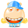 ϺƼó޹˾-޷Ĳ豸޷Ĳ