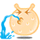 ϺƼó޹˾-޷Ĳ豸޷Ĳ