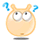 ϺƼó޹˾-޷Ĳ豸޷Ĳ