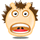 ϺƼó޹˾-޷Ĳ豸޷Ĳ
